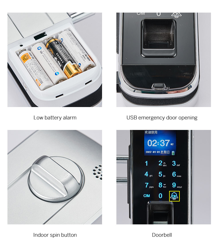 Fingerprint glass lock (3).jpg