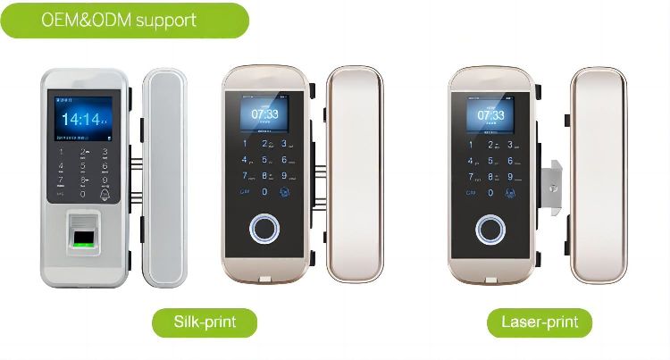 Finger Glass Door Lock.jpg