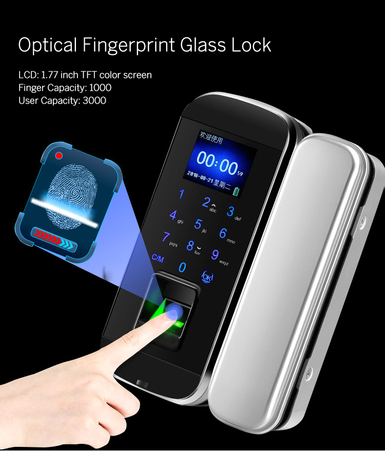 Fingerprint glass lock (1).jpg
