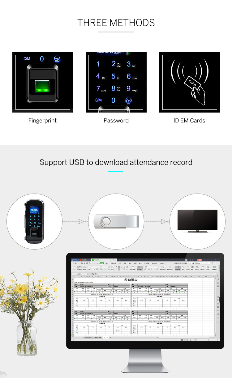 Fingerprint glass lock (2).jpg