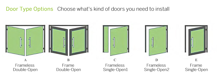 Fingerprint glass door lock.jpg