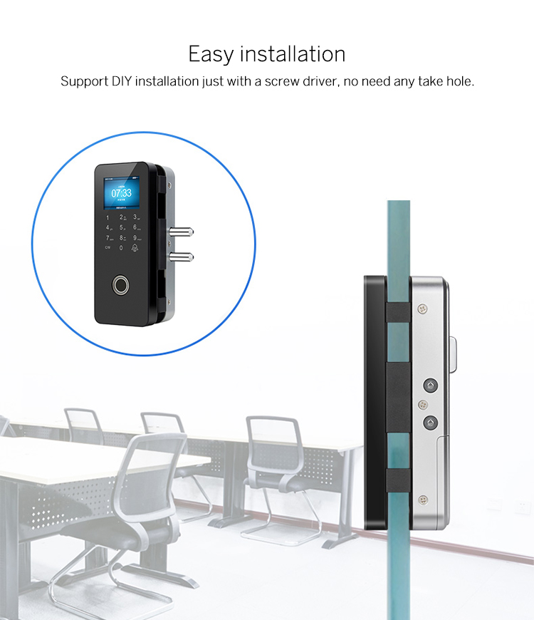 Glass Door Lock (3).jpg