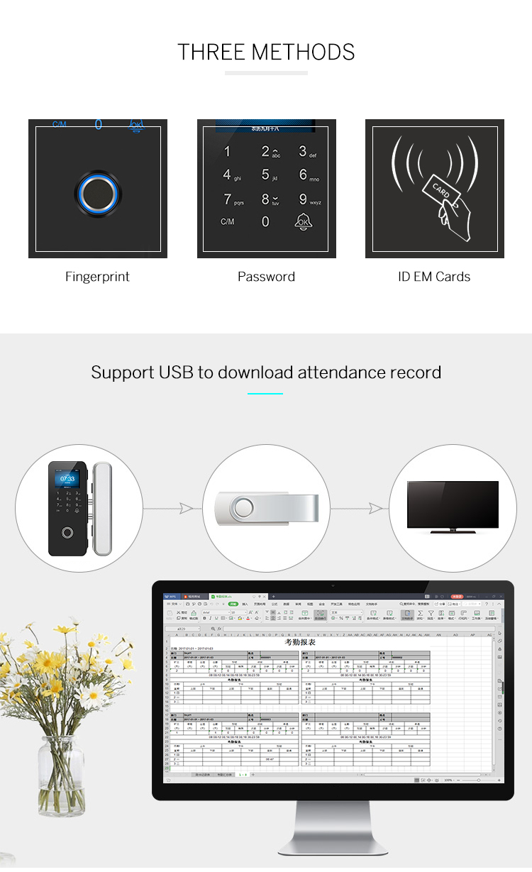 Glass Door Lock (2).jpg
