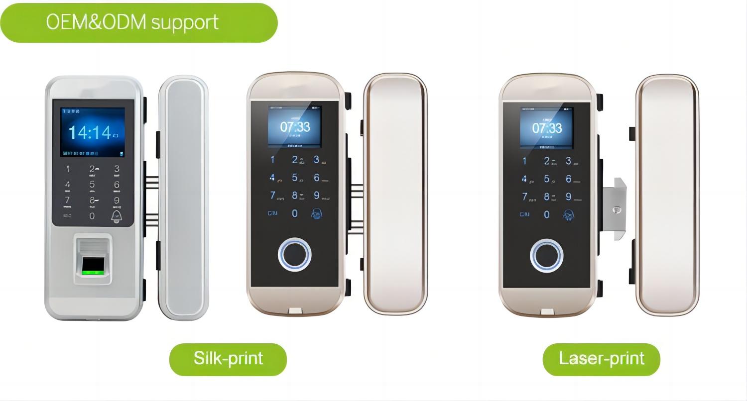 Finger Glass Door Lock.jpg