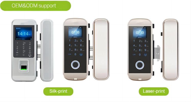 Finger Glass Door Lock.jpg