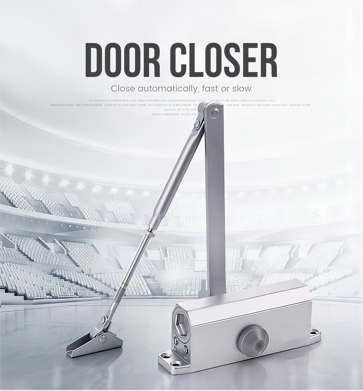 Door Closer-1.jpg