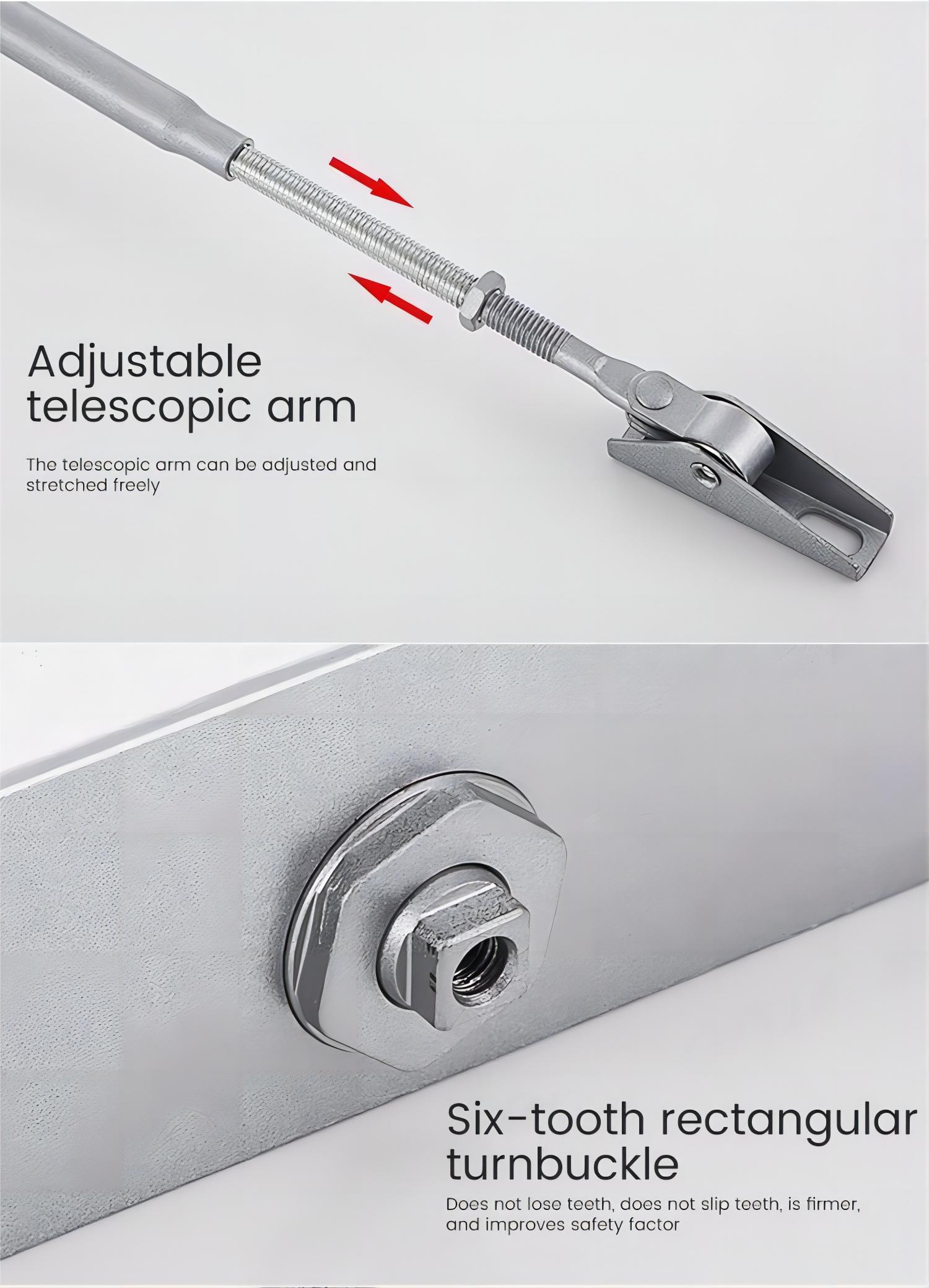 Door Closer-5.jpg