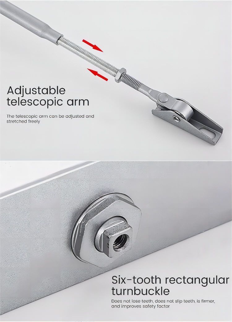 Door Closer-5.jpg