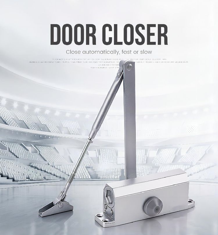 Door Closer-1.jpg