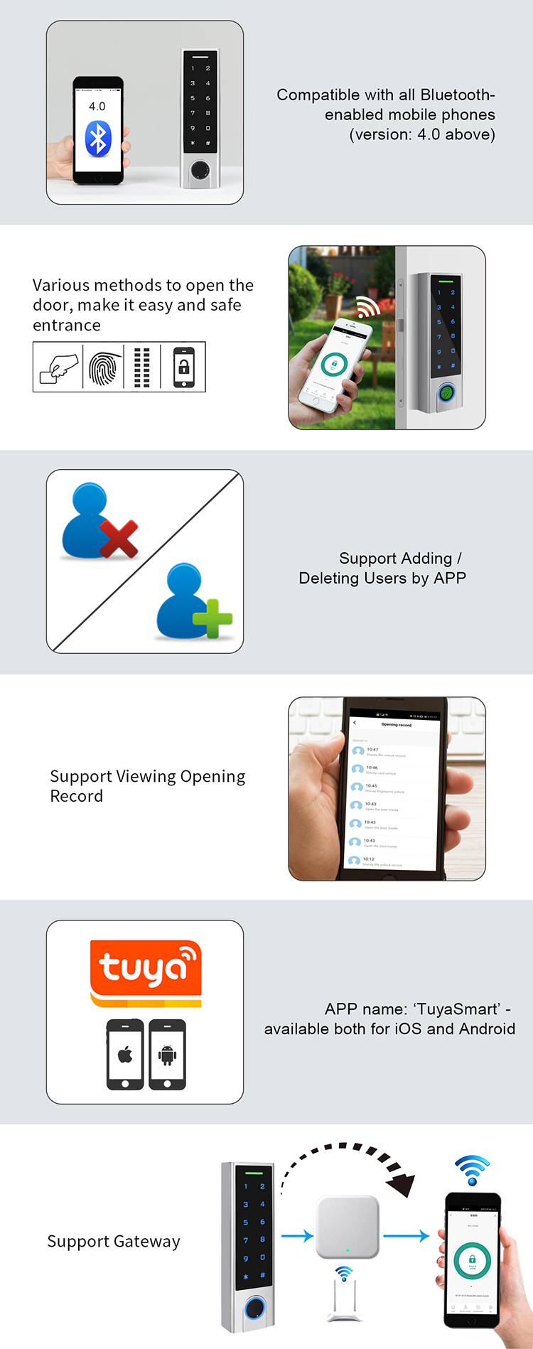 Bluetooth TouchKey Fingerprint.jpg