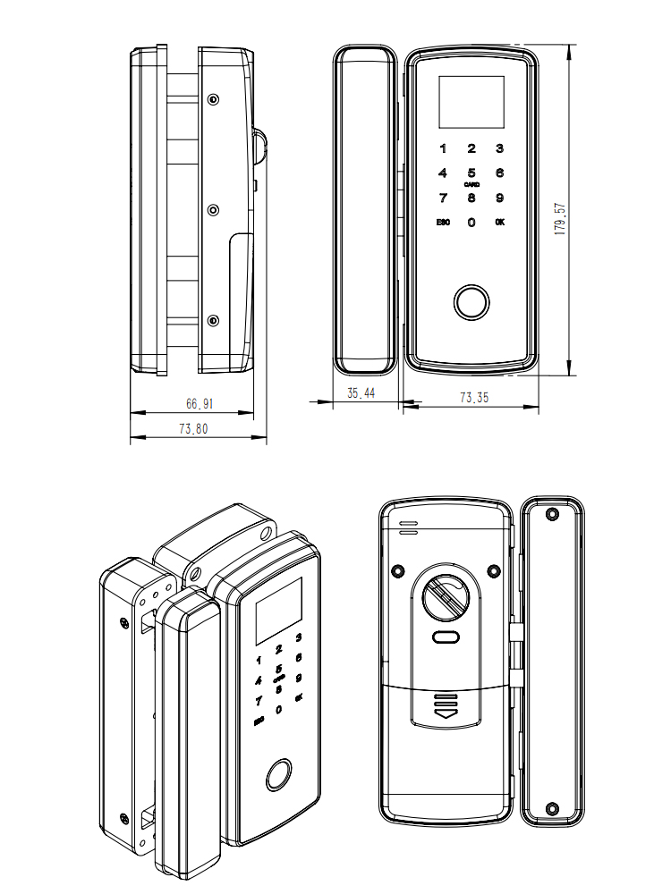 iGlass508S Dimension.jpg