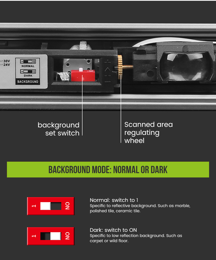 Moving Safety Curtain (4).jpg