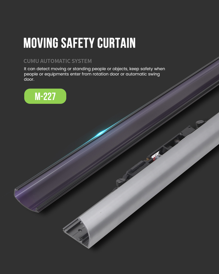 Moving Safety Curtain (1).jpg