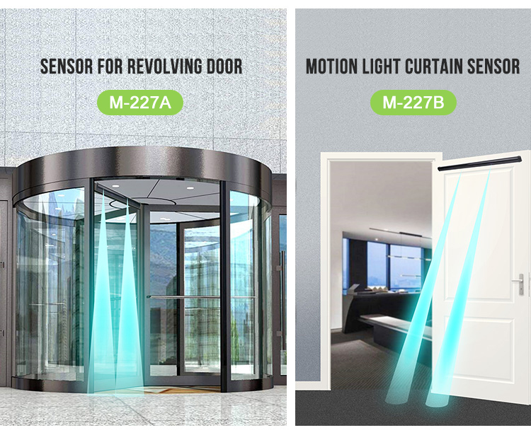 Moving Safety Curtain (2).jpg