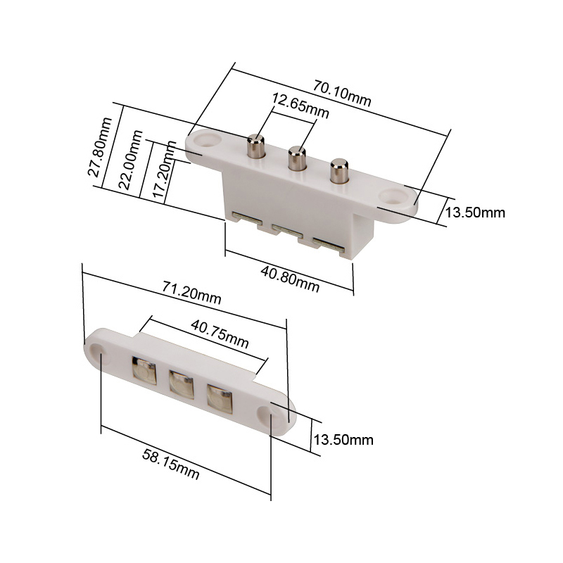 Power Transfer Cable (3).jpg