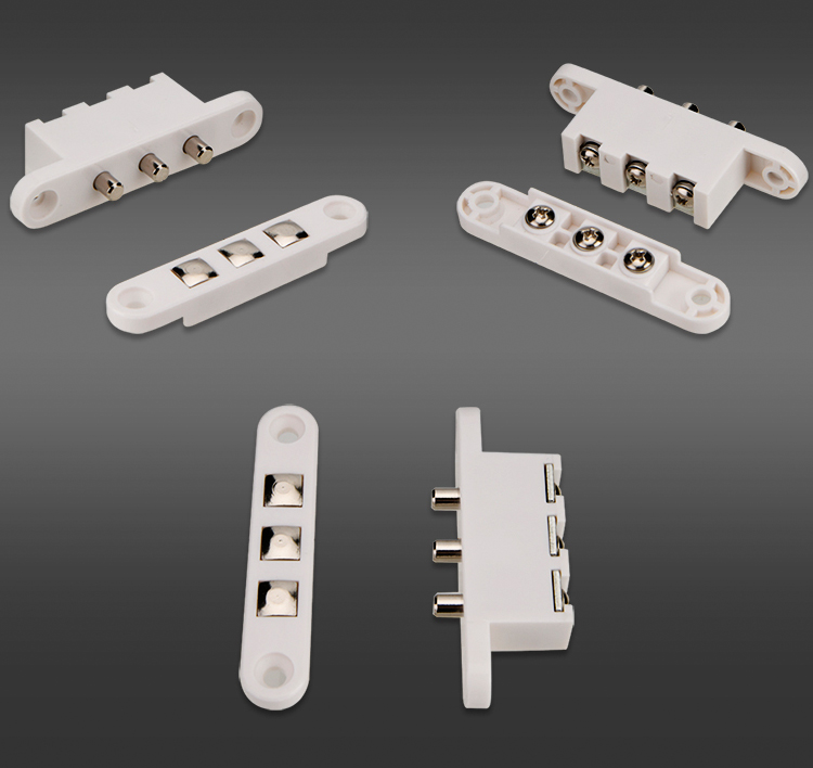 Power Transfer Cable.jpg