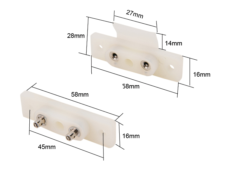 armoured door loop.jpg