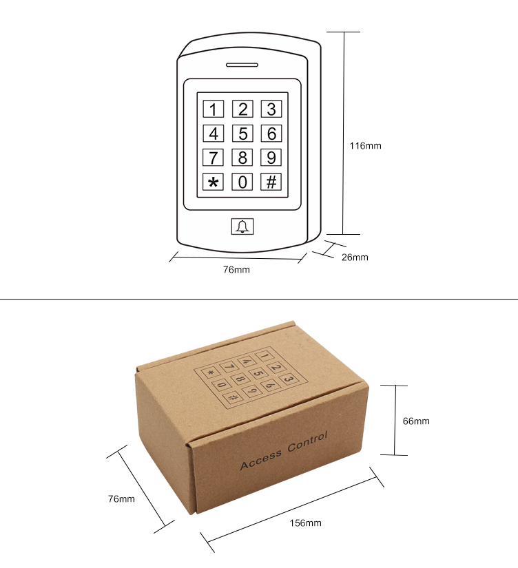 Standalone Access Control Remote Control.jpg