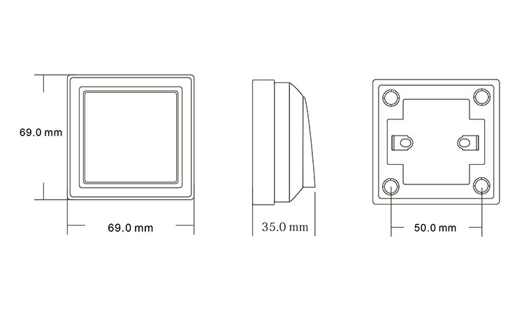 EB-18B Plastic Exit Button.jpg