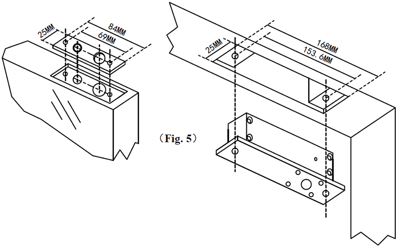 The method for installation Bolt lock.jpg
