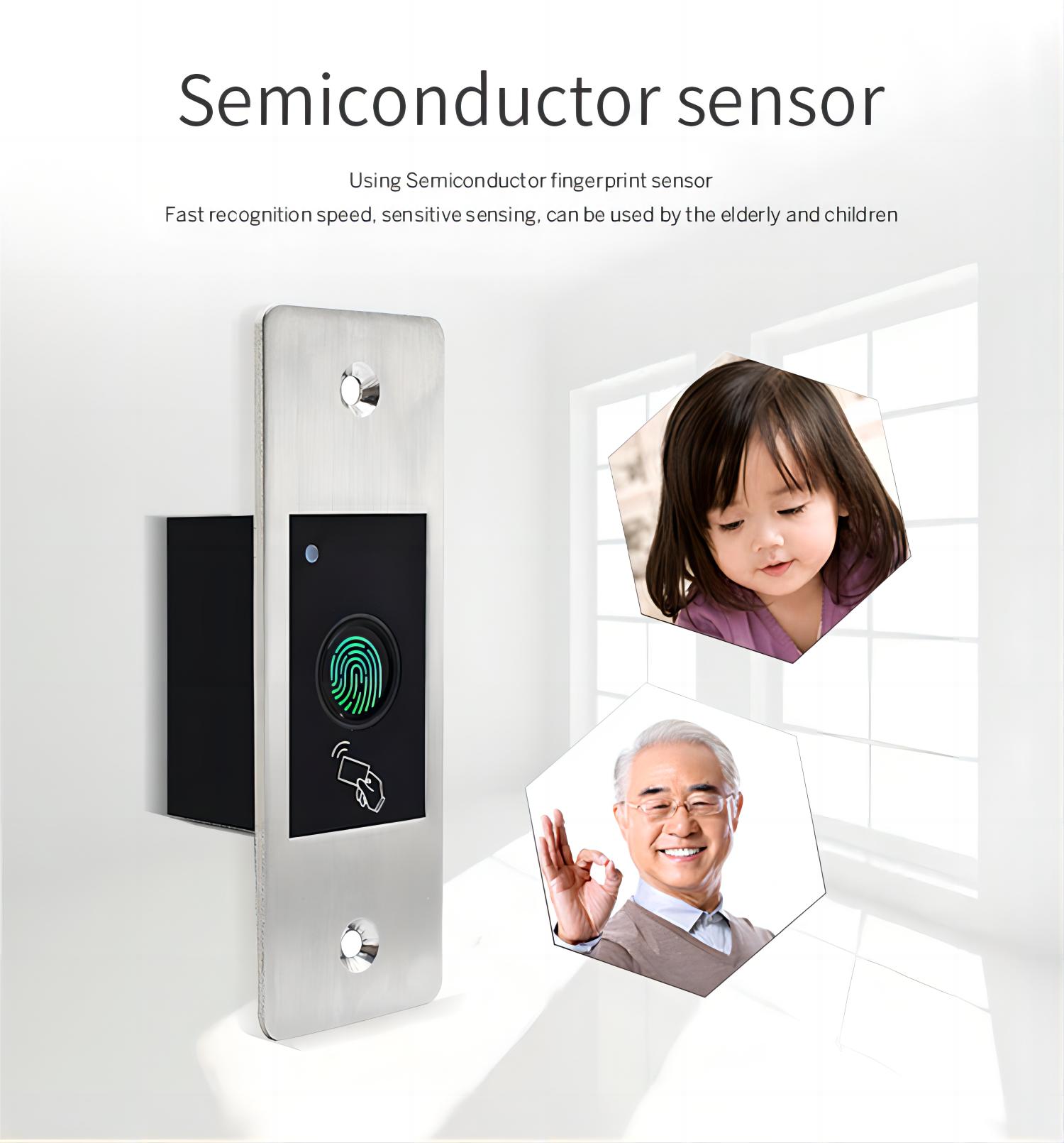 Fingerprint Access Control (3).jpg