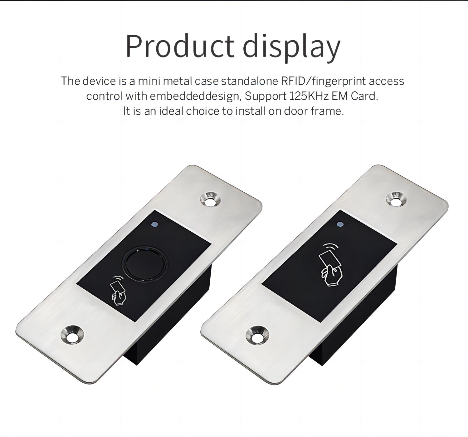 Fingerprint Access Control (6).jpg