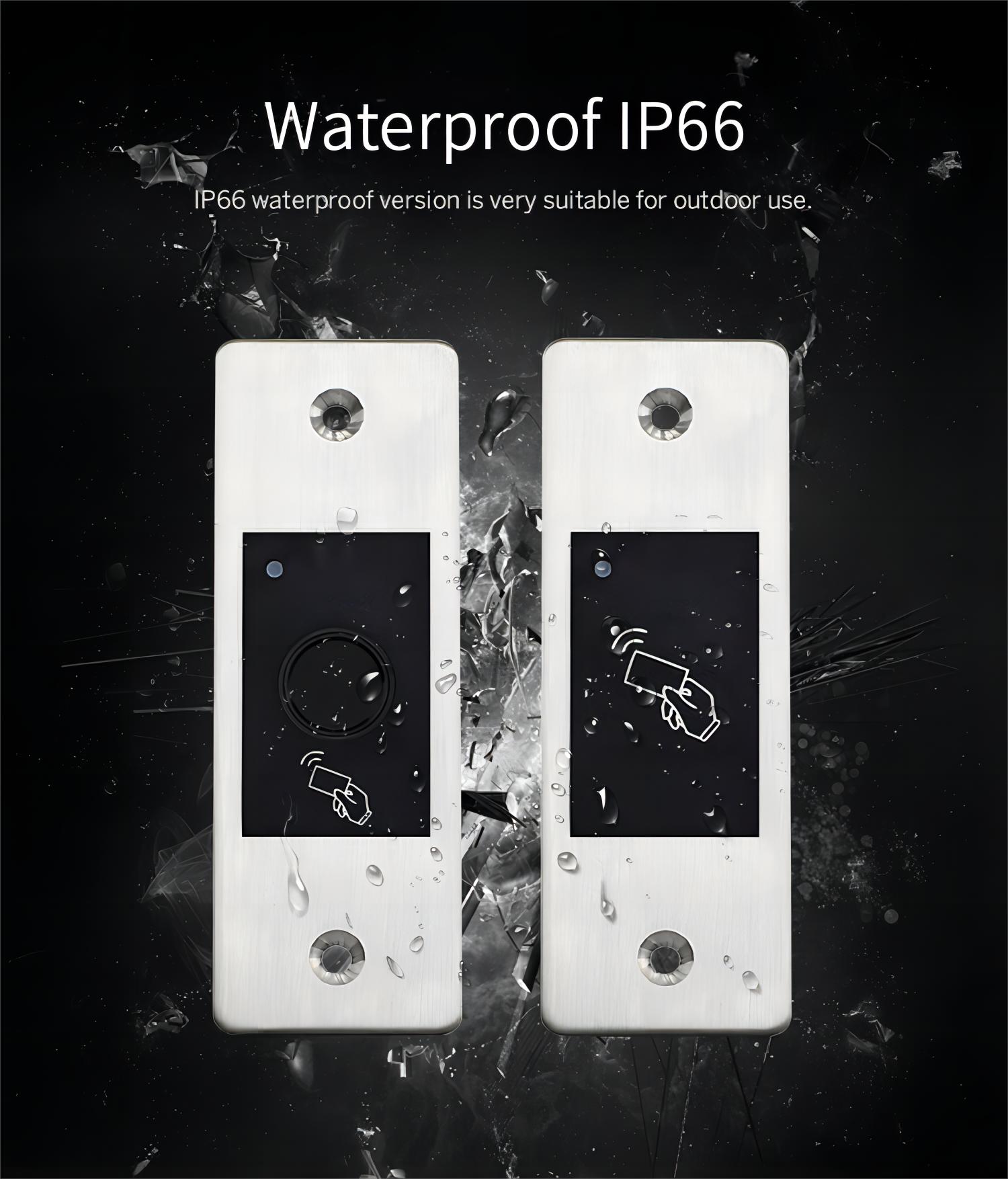 Fingerprint Access Control (4).jpg