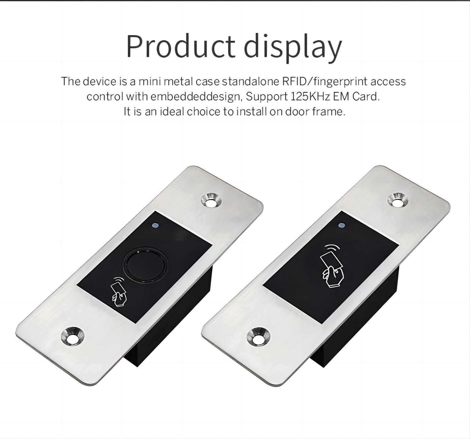 Fingerprint Access Control (6).jpg