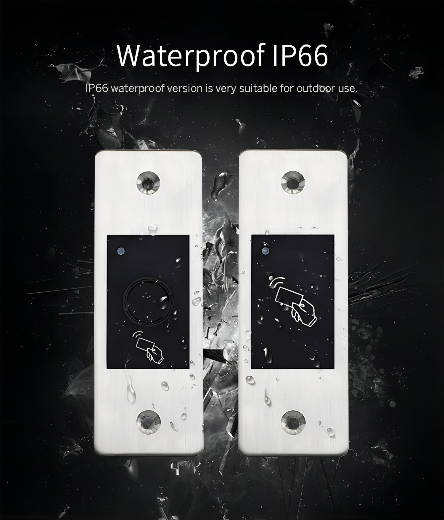 Fingerprint Access Control (4).jpg