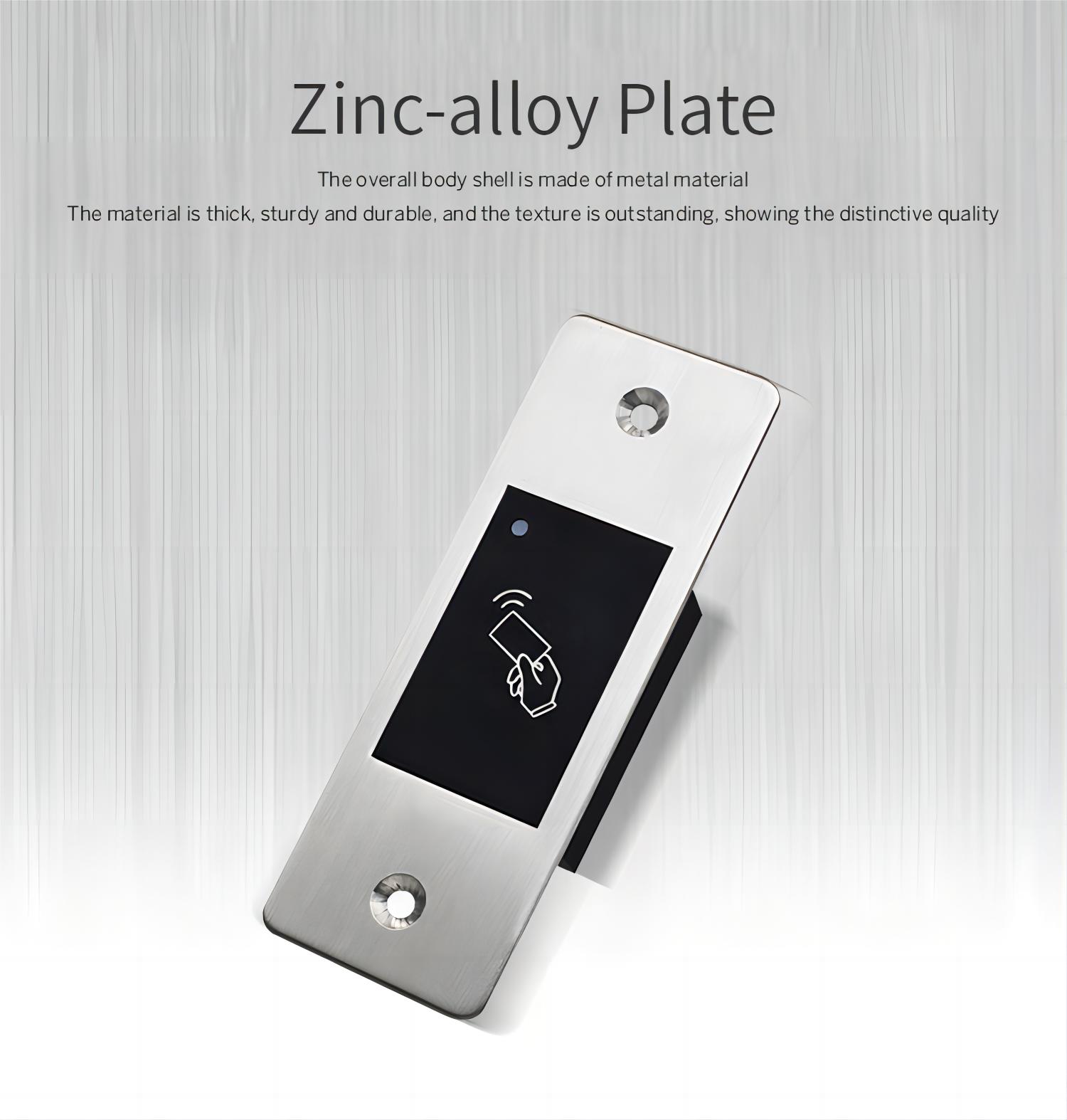 Fingerprint Access Control (2).jpg