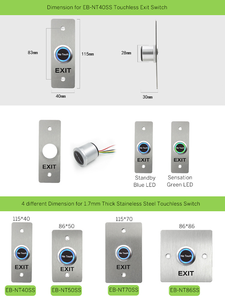 EB-NT40SS Touchless Switch.jpg