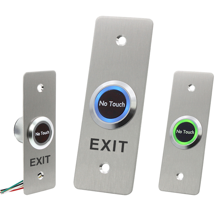 No Touch Exit Button.jpg