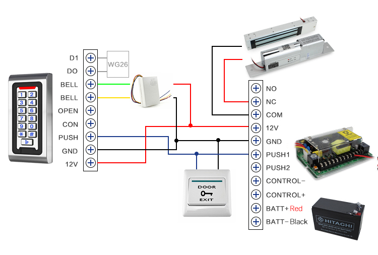 208K Switching Power Supply.jpg