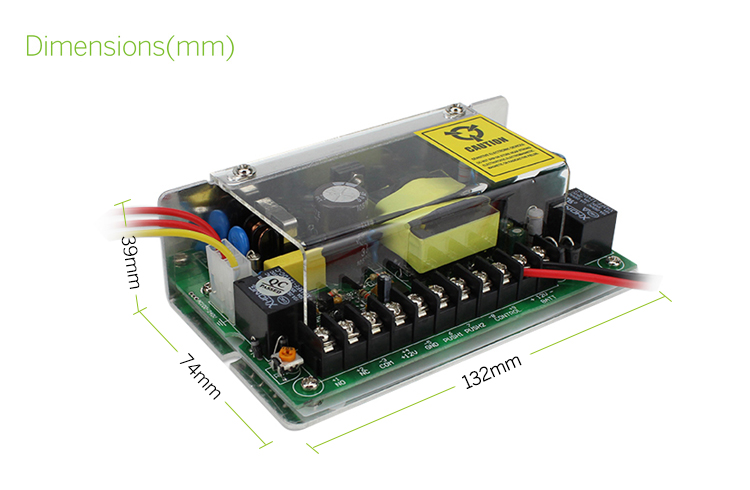 208K Power Supply.jpg