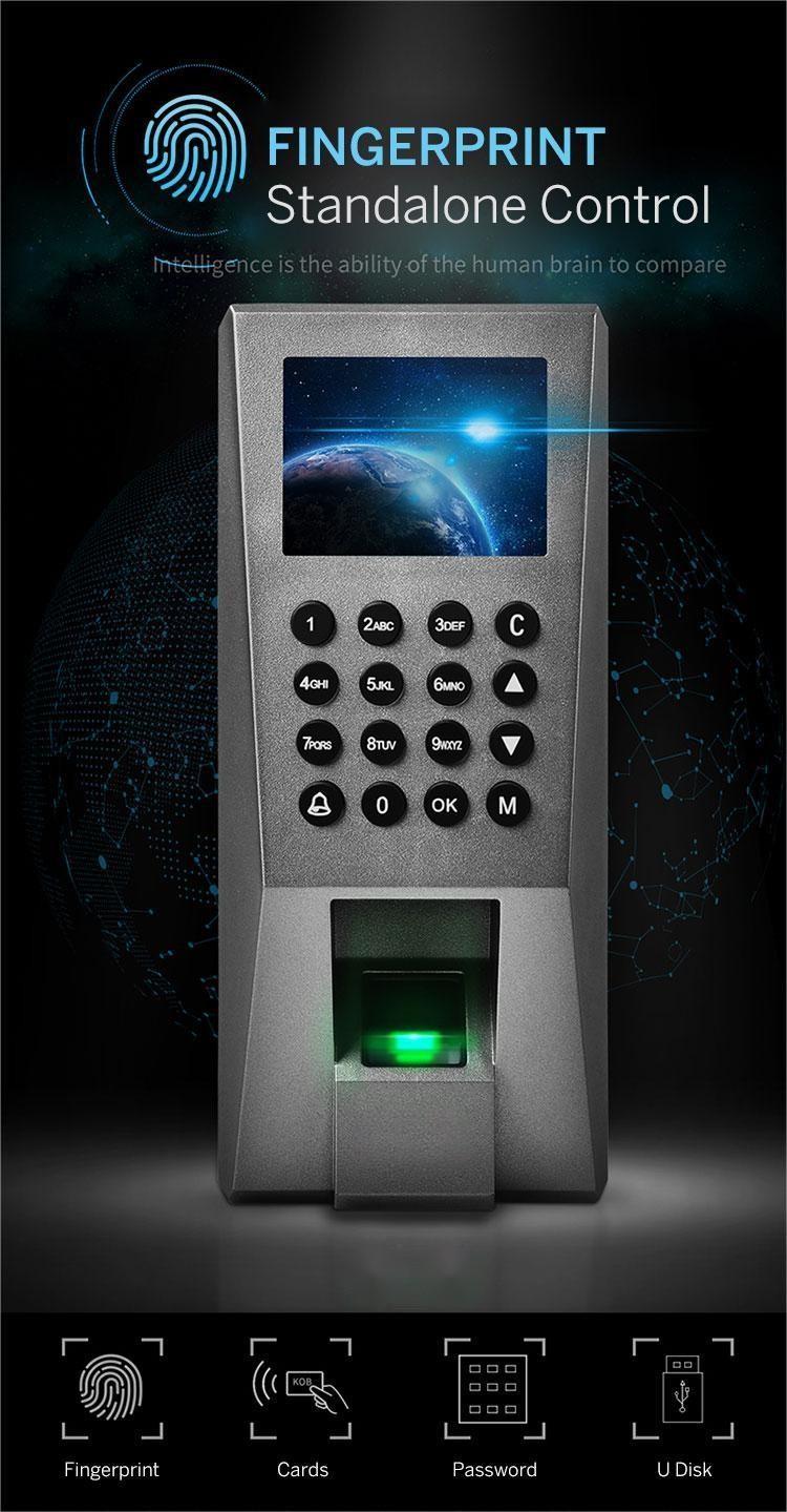 F18 Fingerprint Access Control (1).jpg