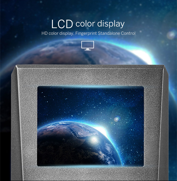 F18 Fingerprint Access Control (3).jpg