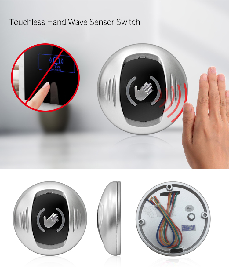 Touchless Hand Wave Sensor Switch.jpg