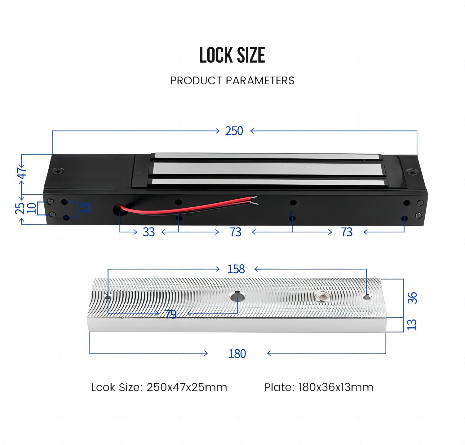 electromagnetic lock (5).jpg