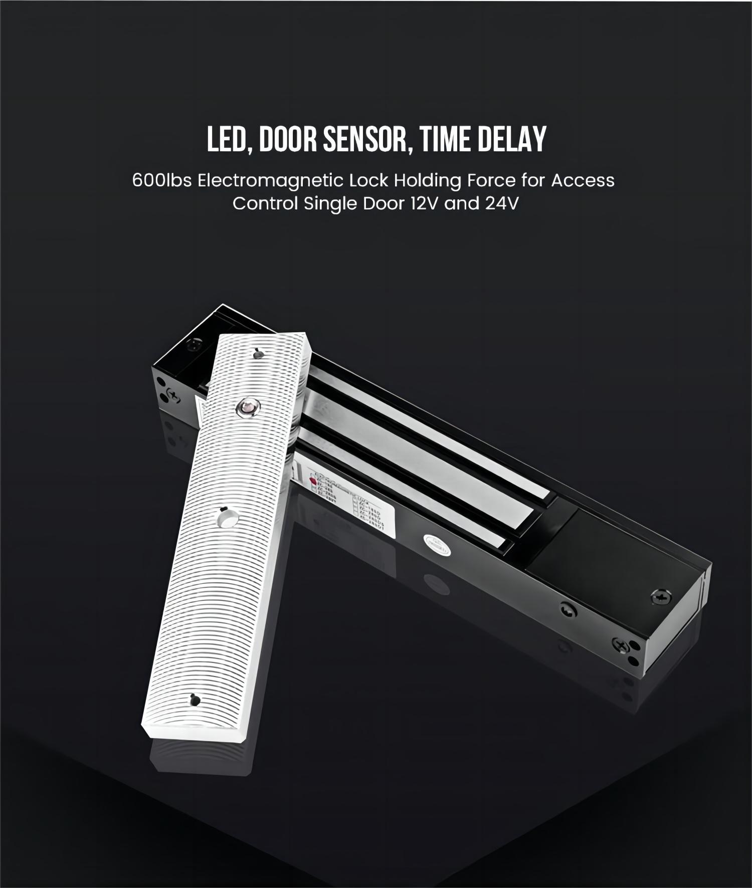 electromagnetic lock (3).jpg