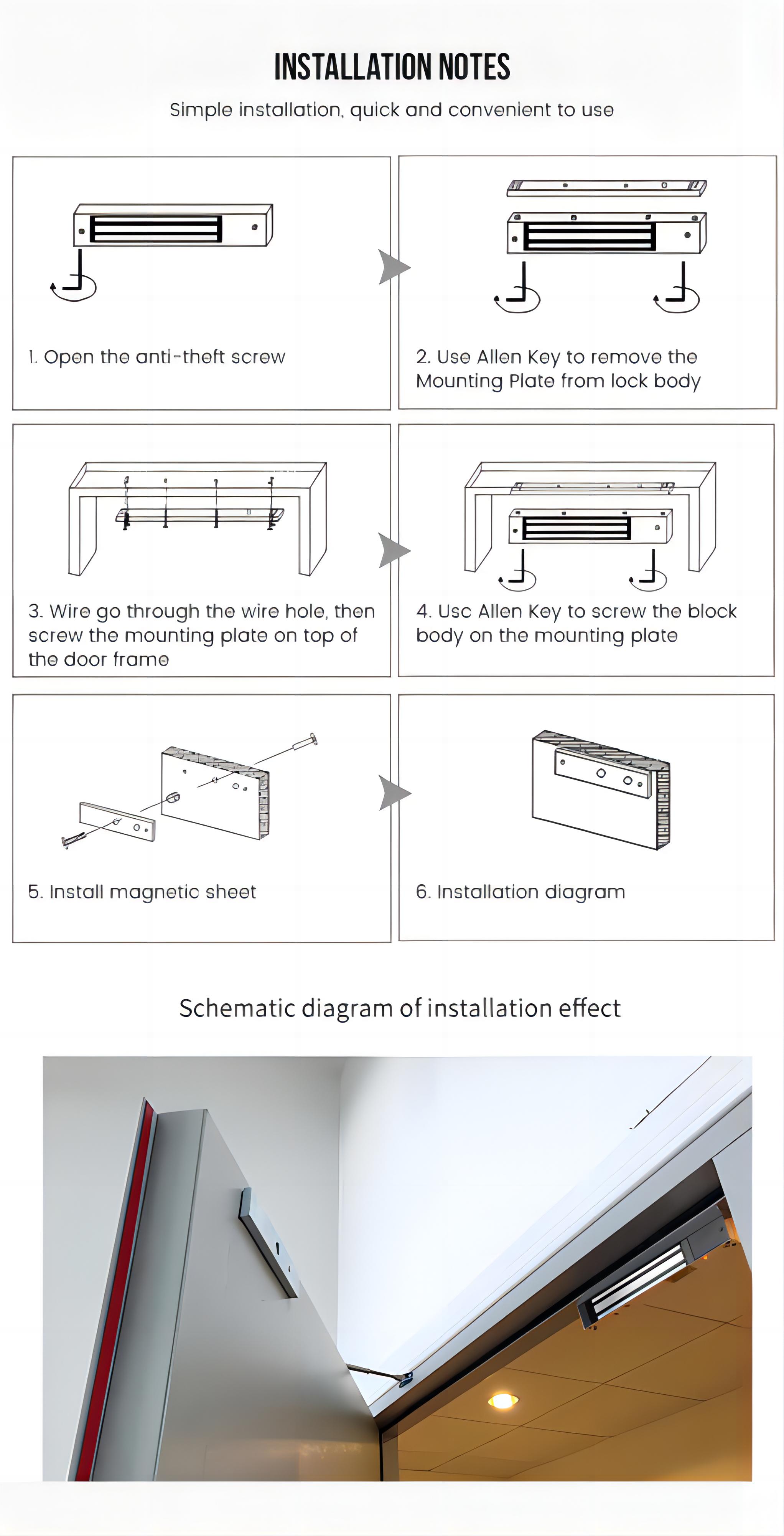 electromagnetic lock (6).jpg