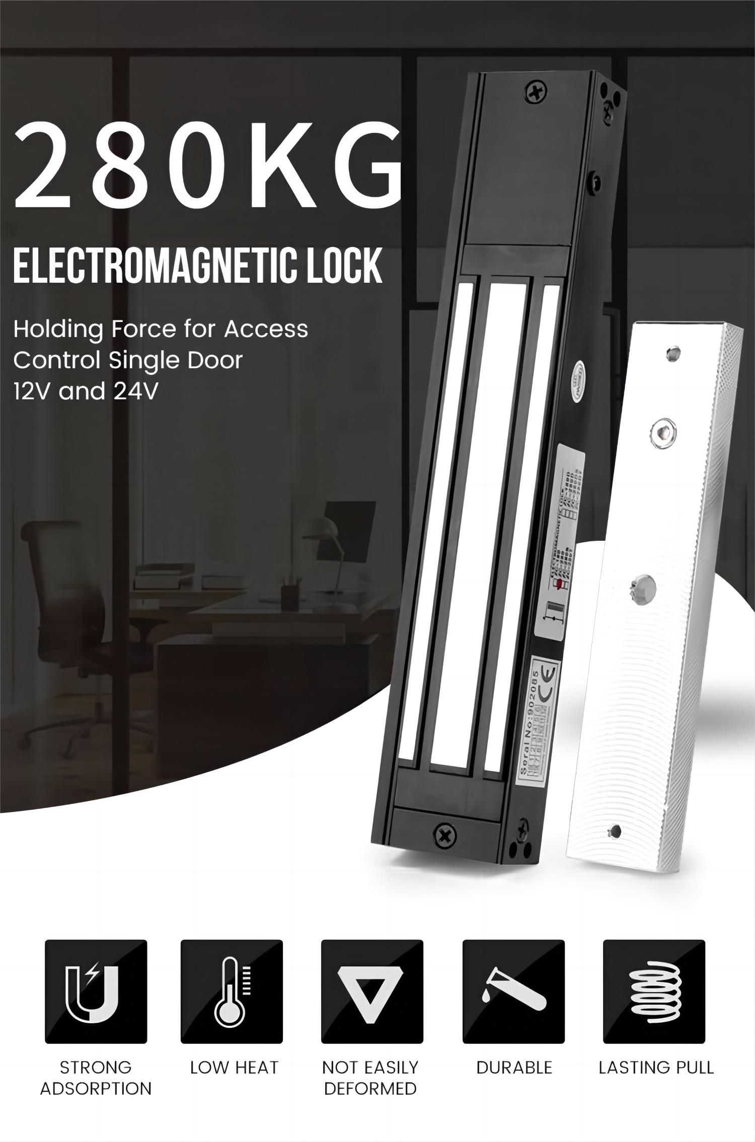electromagnetic lock (1).jpg