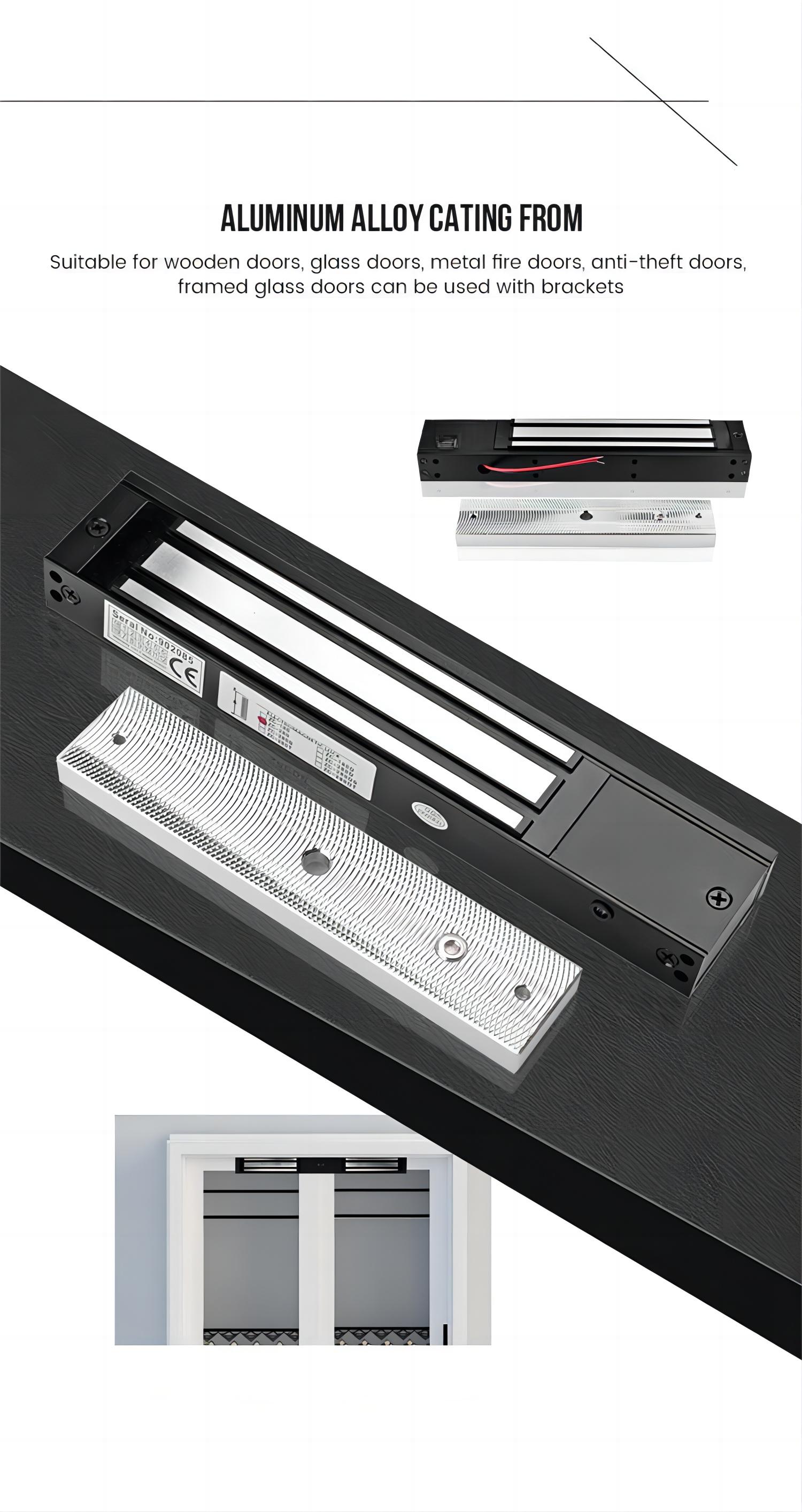 electromagnetic lock (2).jpg