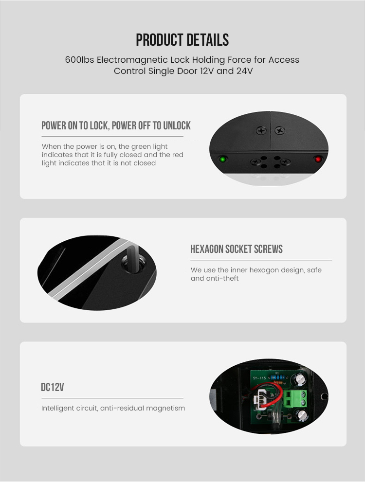 electromagnetic lock (4).jpg