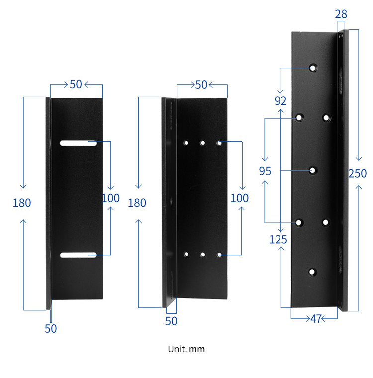 ZL Bracket with Black housing.jpg