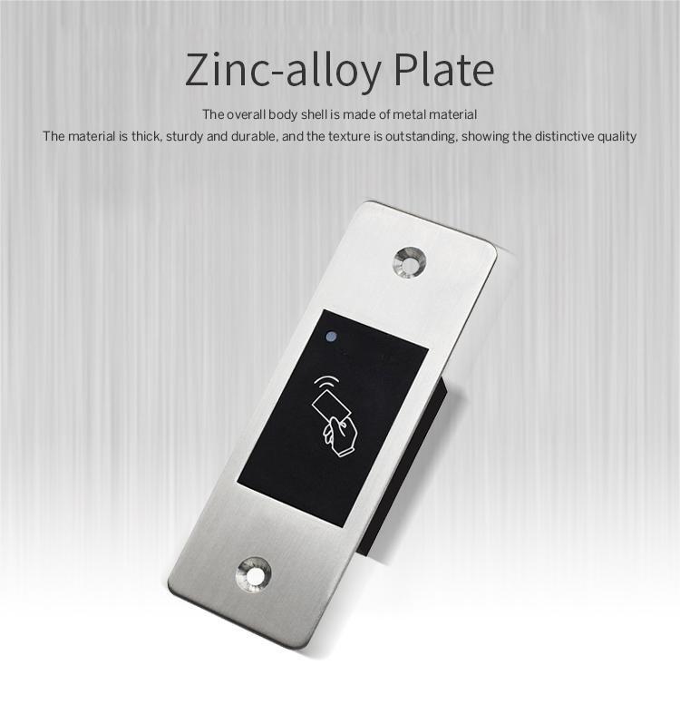 Fingerprint Access Control (2).jpg