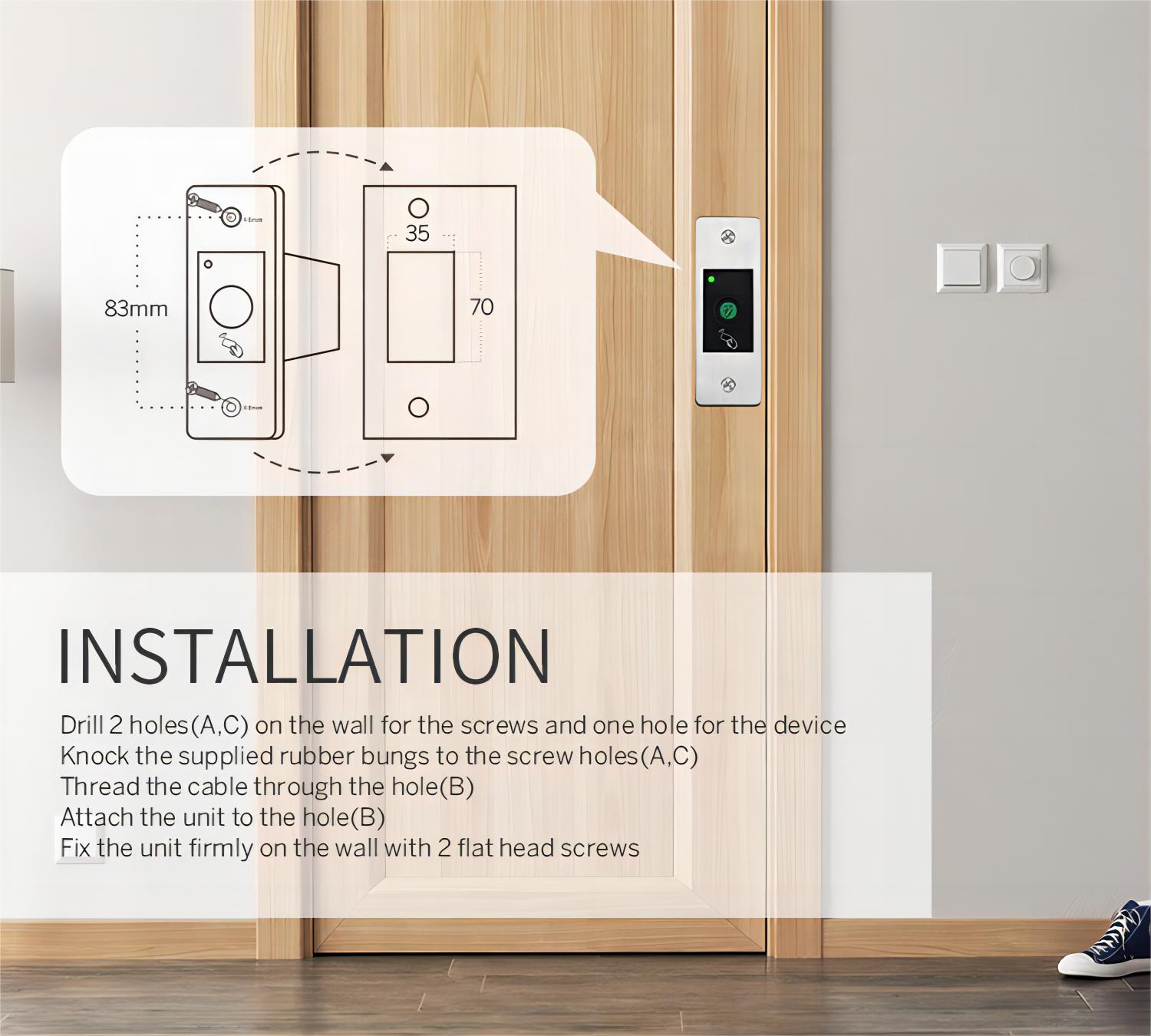 Fingerprint Access Control (7).jpg