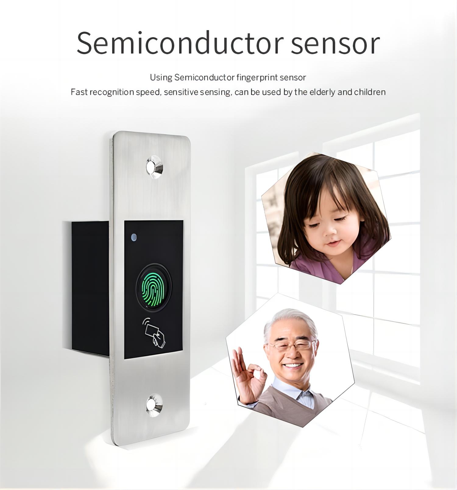 Fingerprint Access Control (3).jpg