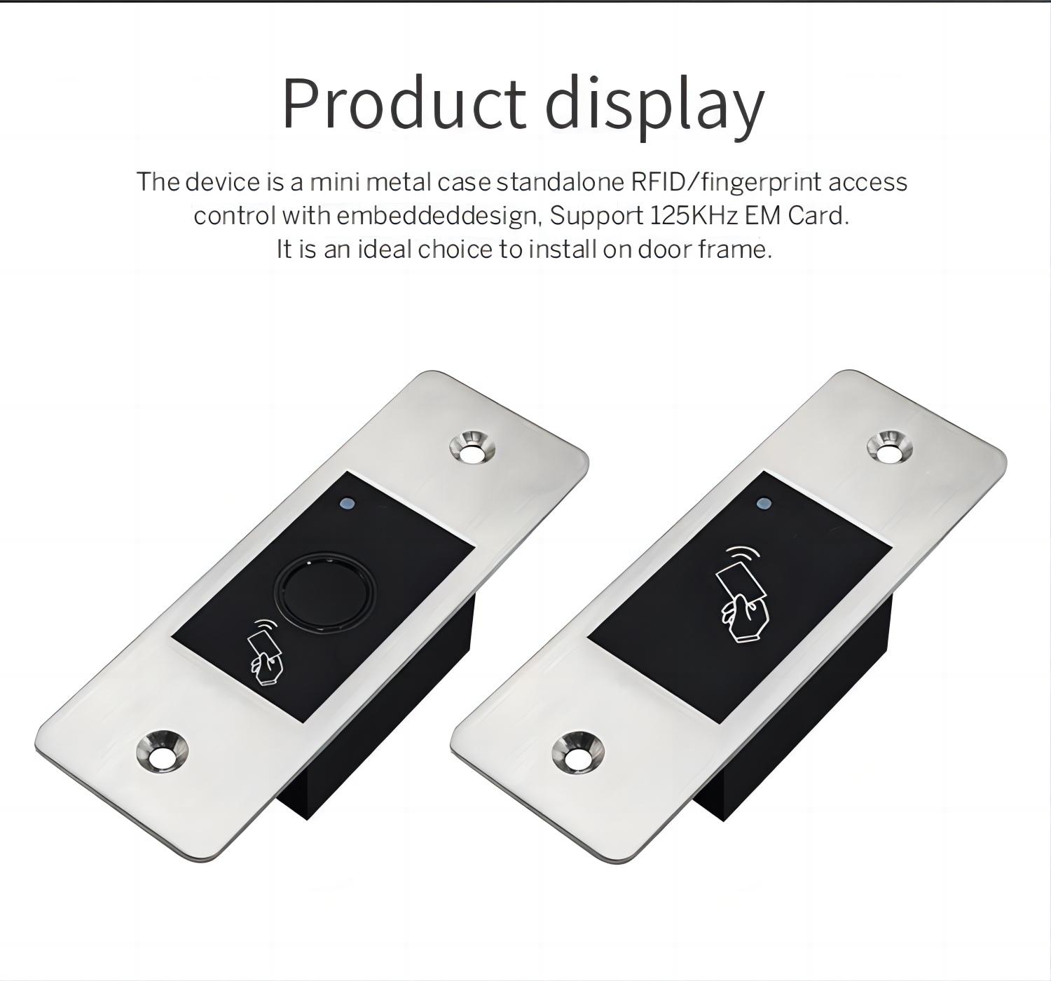 Fingerprint Access Control (6).jpg