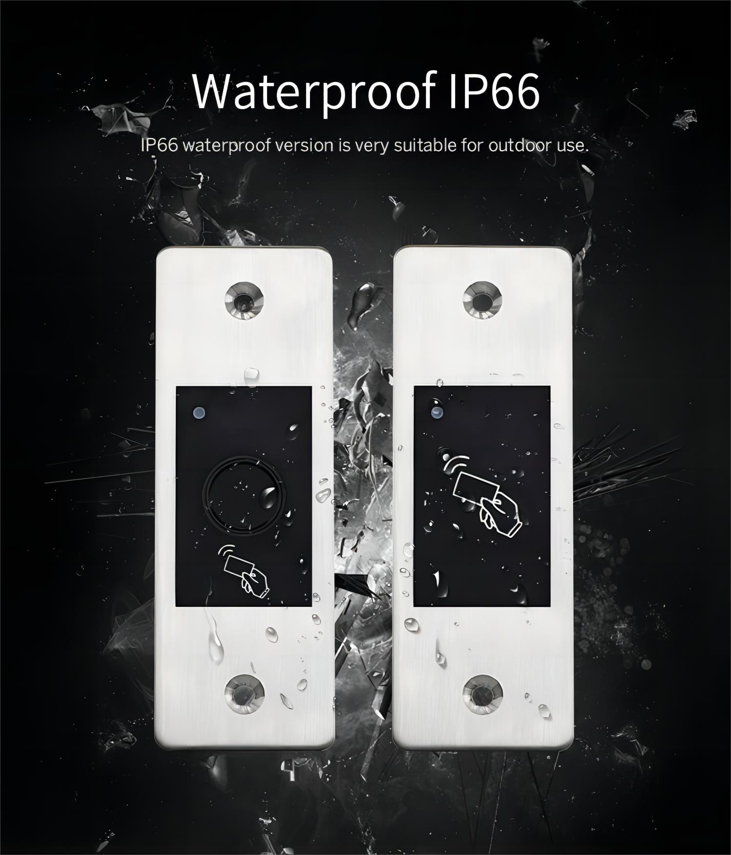 Fingerprint Access Control (4).jpg