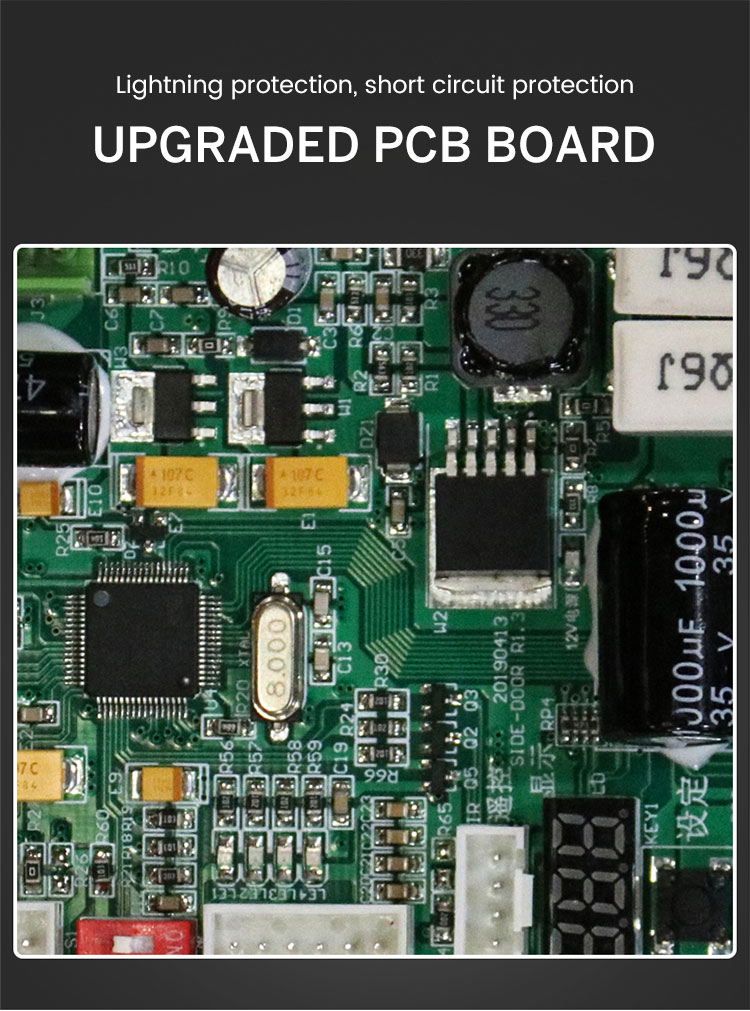 Door Openers (5).jpg